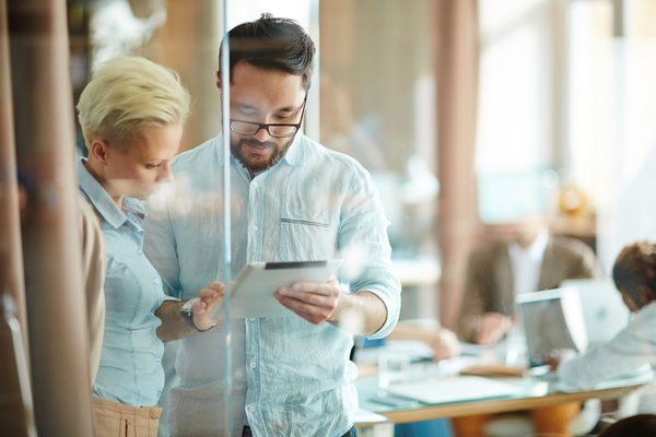 How can you create an energy-efficient lighting plan for a UK Victorian home?