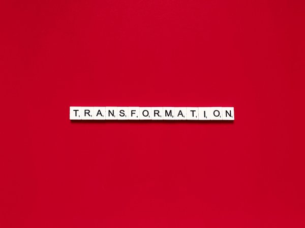 What are the optimal strategies for converting a UK city loft into an energy-efficient live/work space?